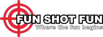 Fun Shot Fun